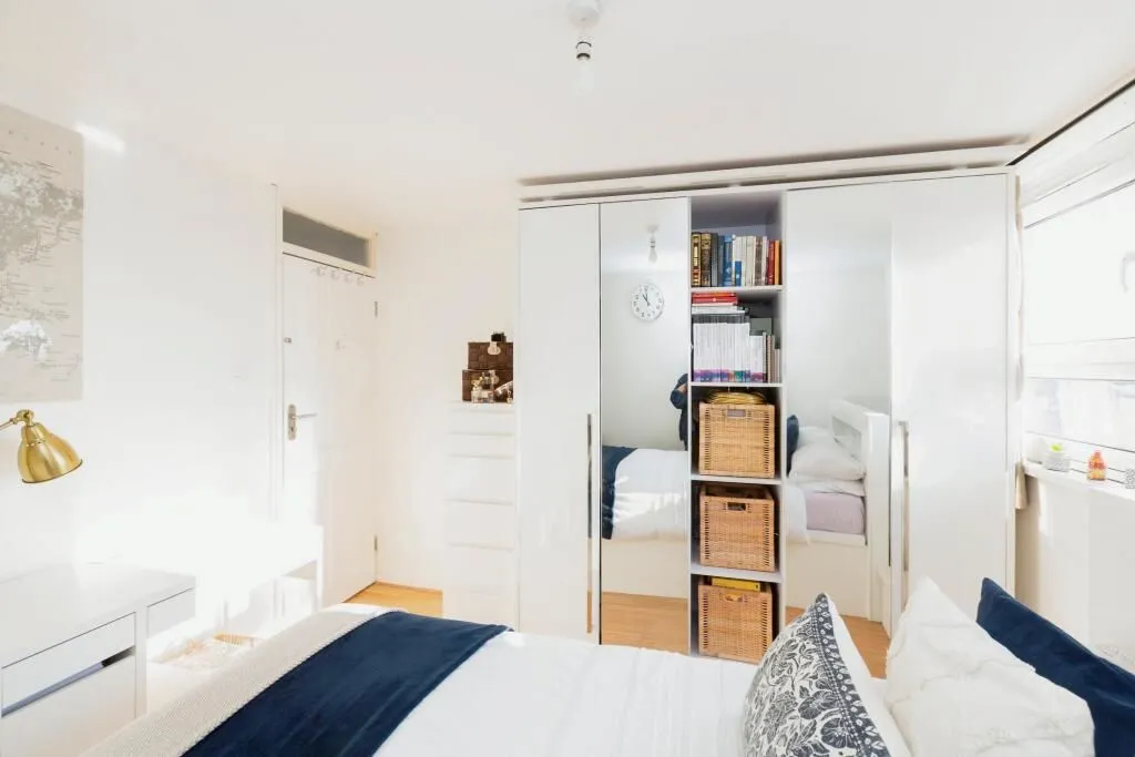 Grantham Road, London, E12 5NA - Online Properties