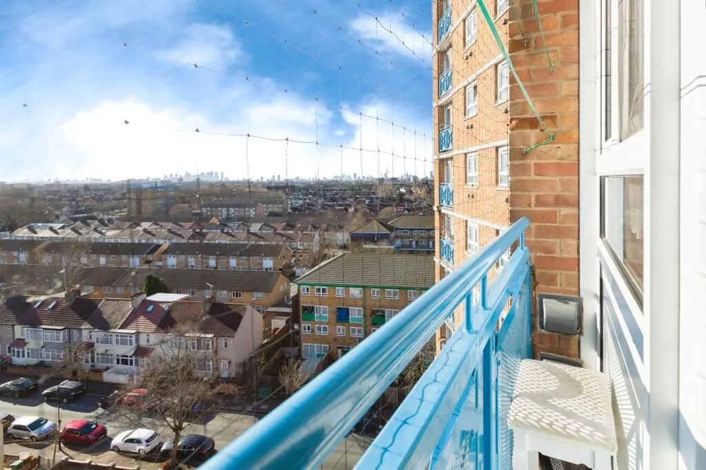 Grantham Road, London, E12 5NA - Online Properties