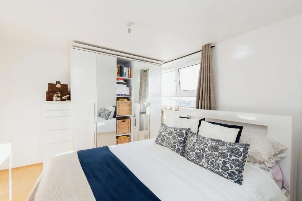 Grantham Road, London, E12 5NA - Online Properties