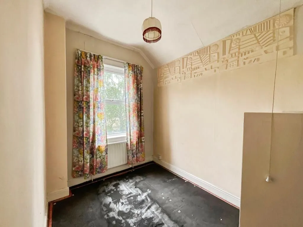 Doncaster, South Yorkshire, DN1 2SF - Online Properties