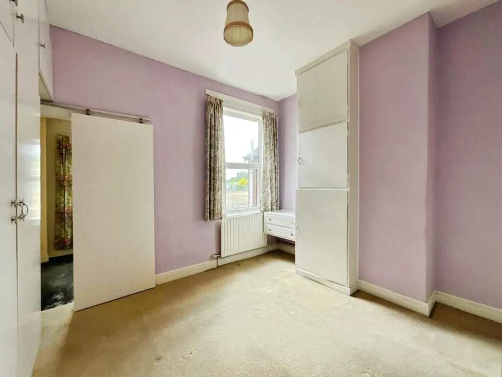 Doncaster, South Yorkshire, DN1 2SF - Online Properties