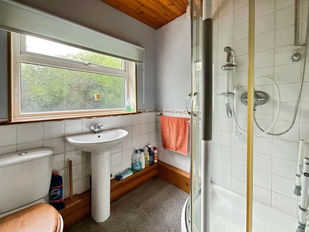 Doncaster, South Yorkshire, DN1 2SF - Online Properties