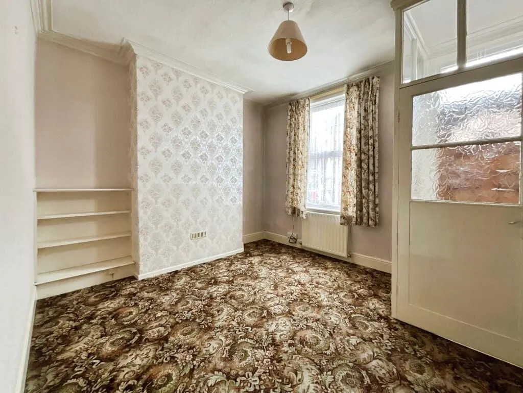 Doncaster, South Yorkshire, DN1 2SF - Online Properties