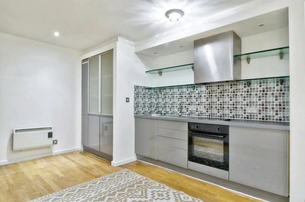 Westpoint, 3-9 Duke Street, Manchester, Lancashire, M3 4NF - Online Properties
