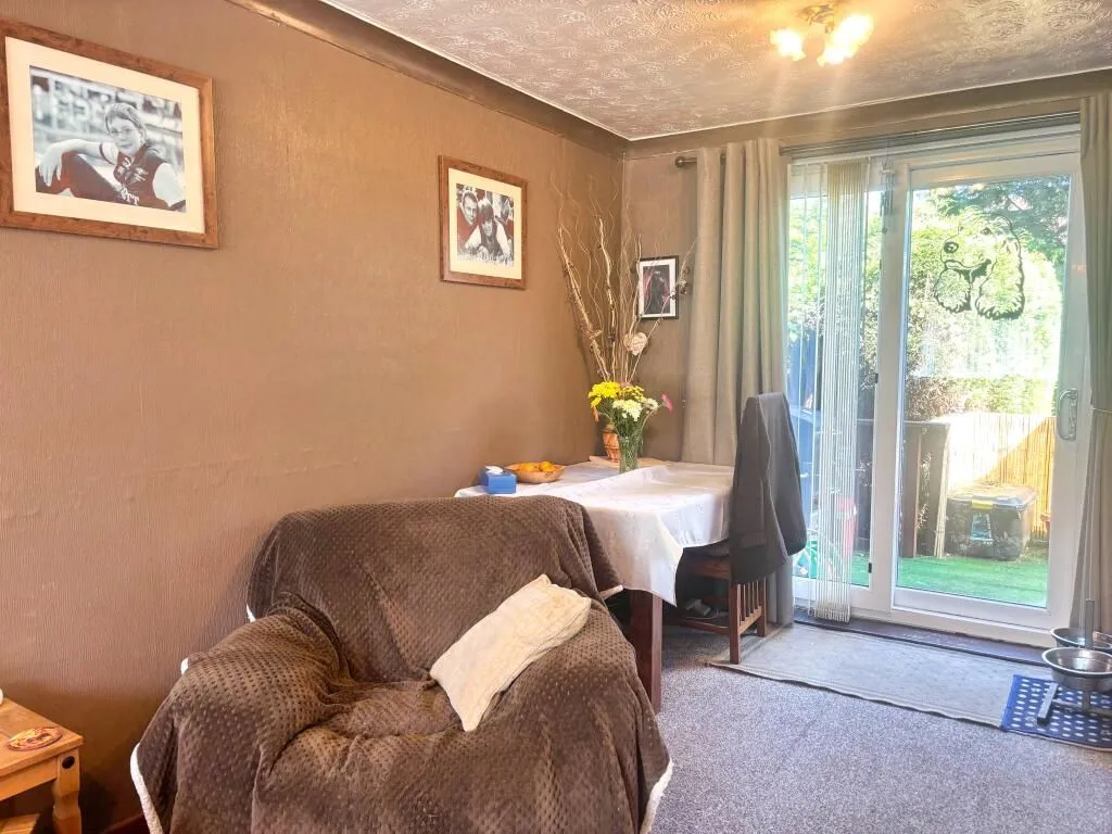 Ushaw Moor, Durham, County Durham, DH7 7NF - Online Properties