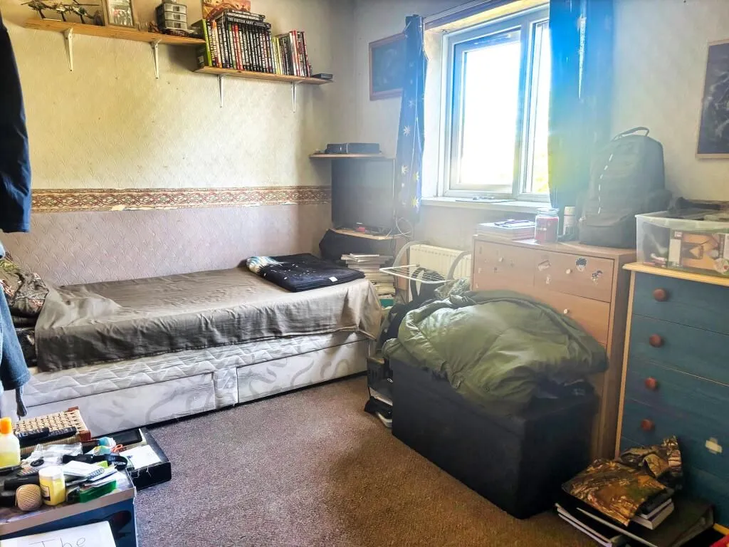 Ushaw Moor, Durham, County Durham, DH7 7NF - Online Properties
