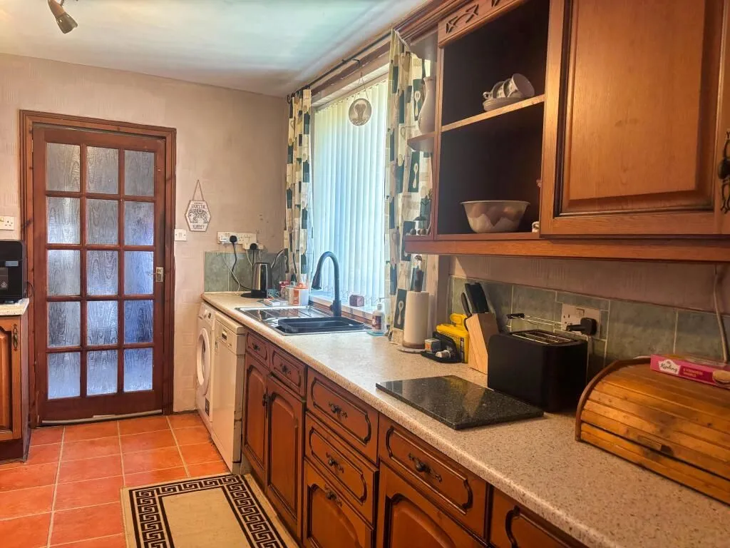 Ushaw Moor, Durham, County Durham, DH7 7NF - Online Properties