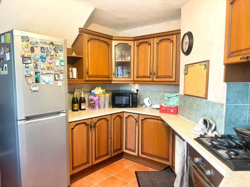 Ushaw Moor, Durham, County Durham, DH7 7NF - Online Properties