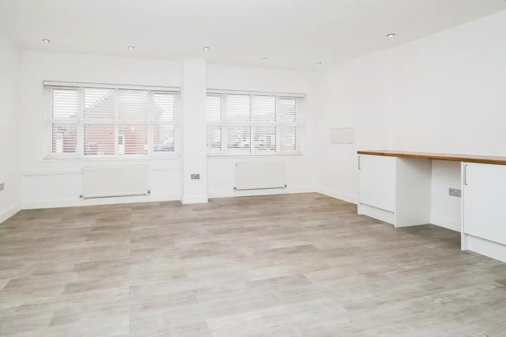 Liverpool, Merseyside, L12 1NN - Online Properties