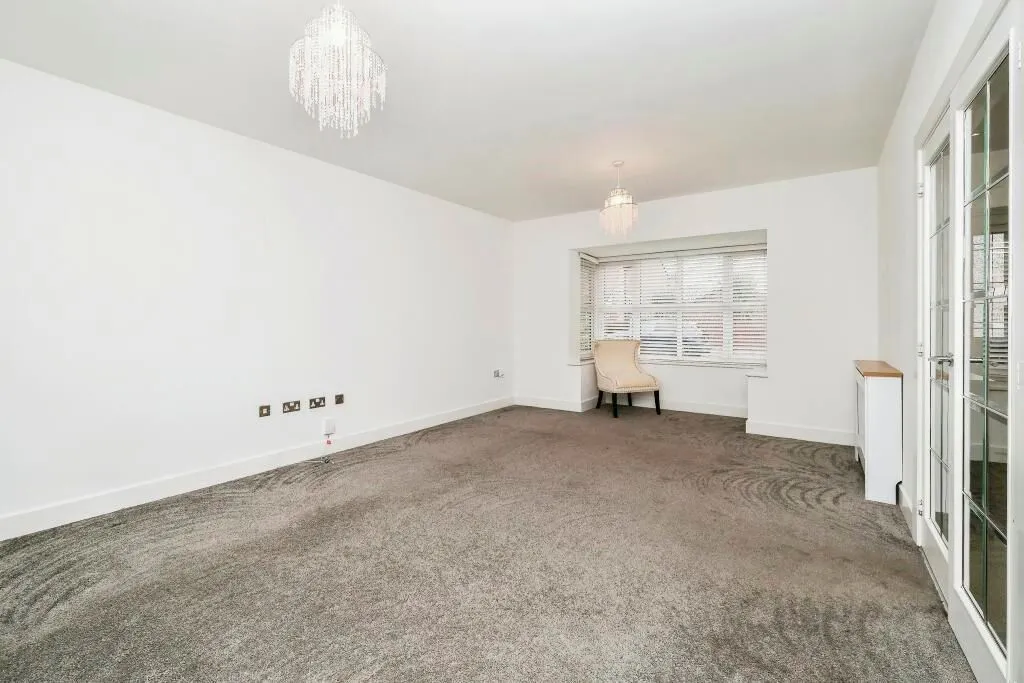 Liverpool, Merseyside, L12 1NN - Online Properties