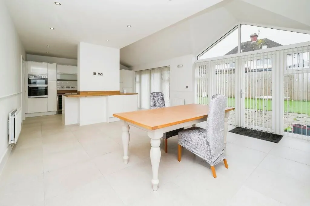 Liverpool, Merseyside, L12 1NN - Online Properties