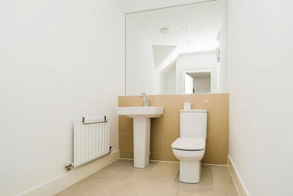 Liverpool, Merseyside, L12 1NN - Online Properties