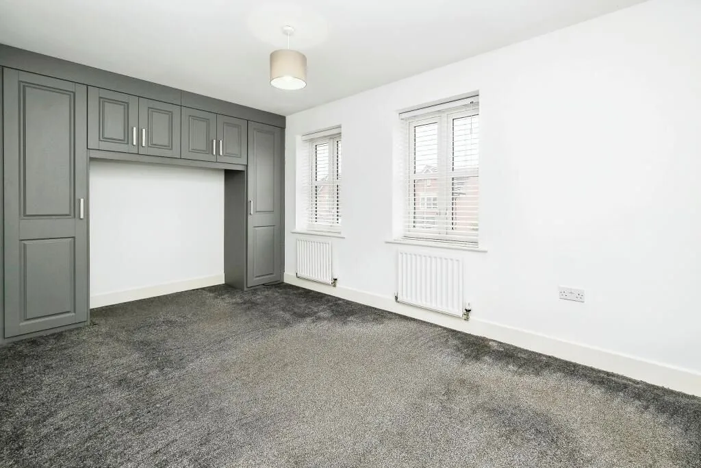 Liverpool, Merseyside, L12 1NN - Online Properties
