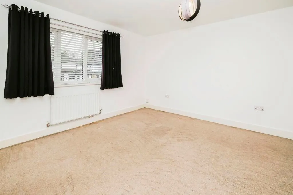 Liverpool, Merseyside, L12 1NN - Online Properties