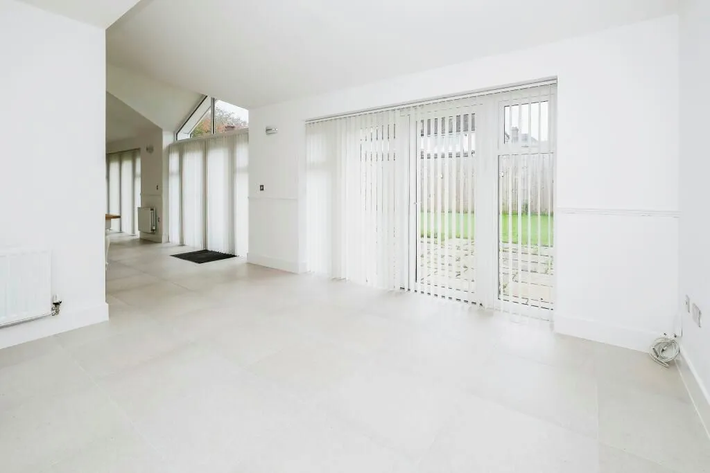 Liverpool, Merseyside, L12 1NN - Online Properties