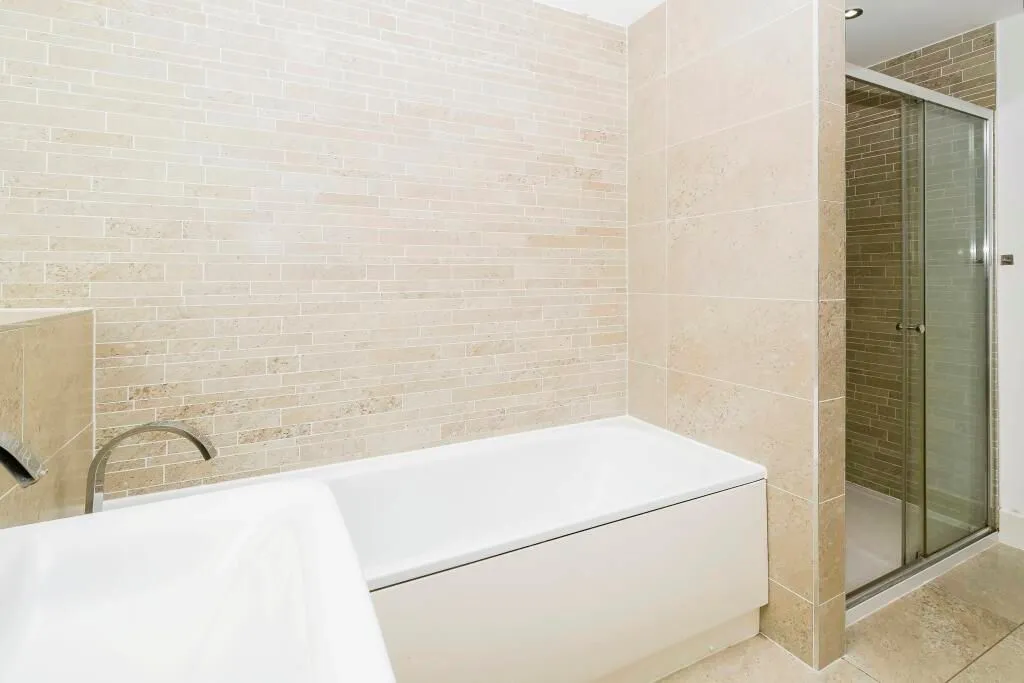 Liverpool, Merseyside, L12 1NN - Online Properties