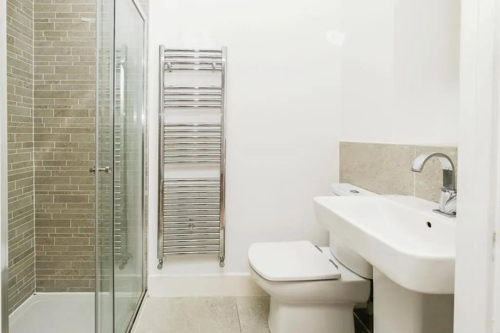 Liverpool, Merseyside, L12 1NN - Online Properties