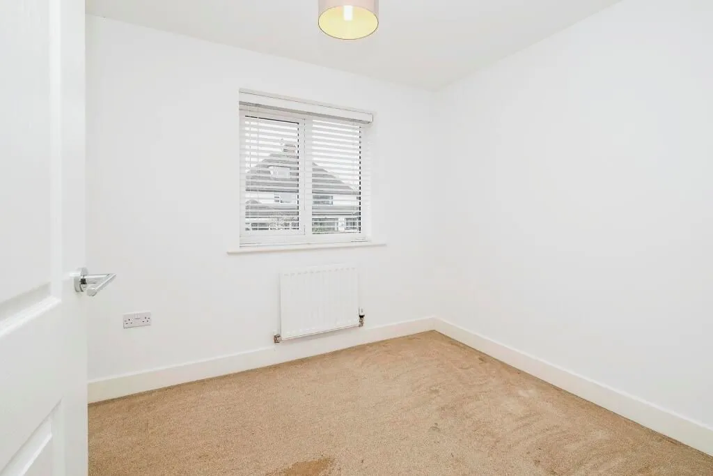 Liverpool, Merseyside, L12 1NN - Online Properties