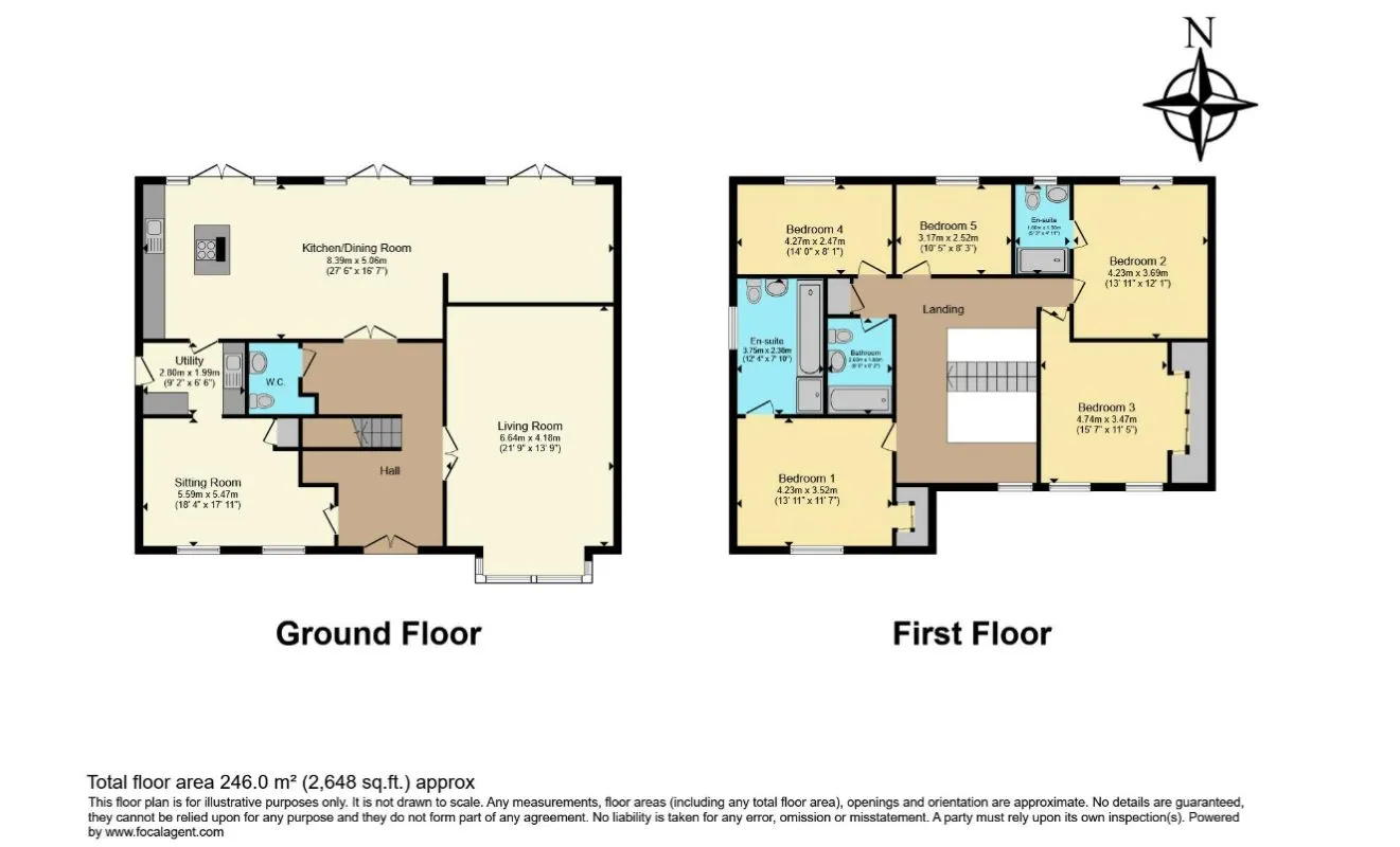 Liverpool, Merseyside, L12 1NN - Online Properties