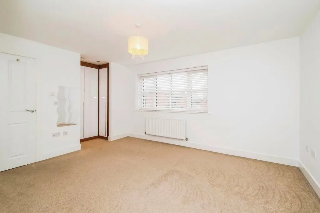 Liverpool, Merseyside, L12 1NN - Online Properties