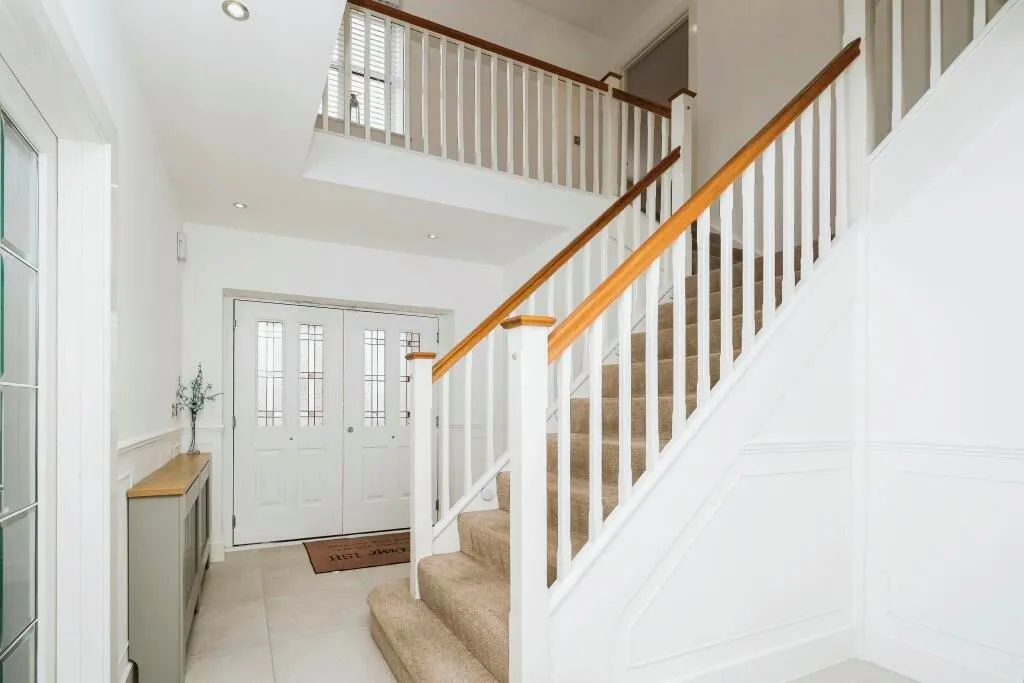 Liverpool, Merseyside, L12 1NN - Online Properties