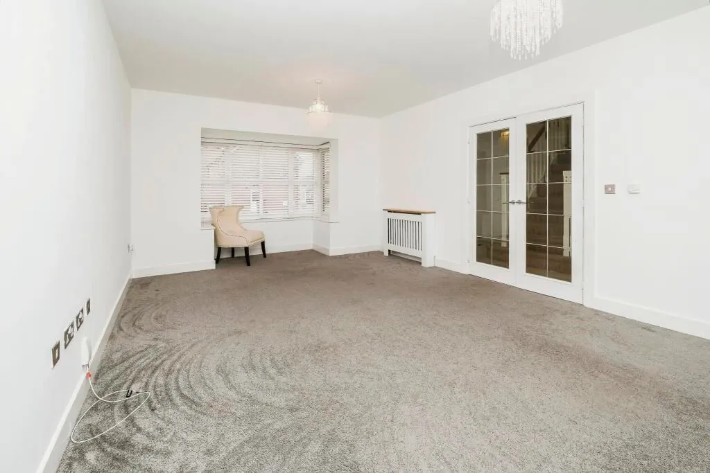 Liverpool, Merseyside, L12 1NN - Online Properties