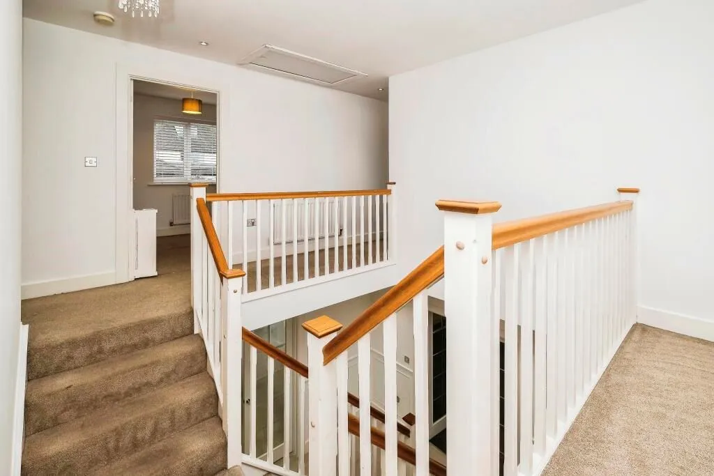 Liverpool, Merseyside, L12 1NN - Online Properties