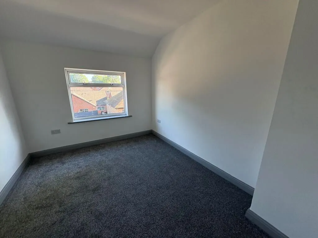 Stoke-on-Trent, Staffordshire, ST3 6DQ - Online Properties