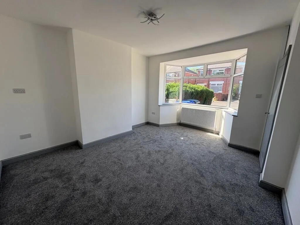 Stoke-on-Trent, Staffordshire, ST3 6DQ - Online Properties