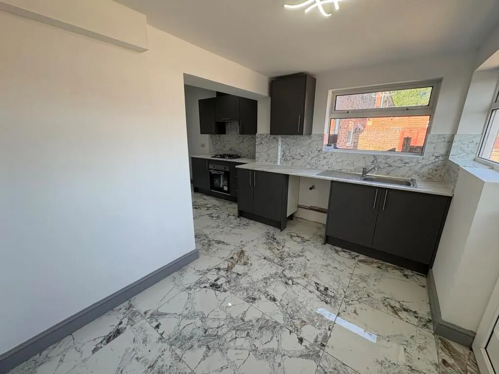 Stoke-on-Trent, Staffordshire, ST3 6DQ - Online Properties
