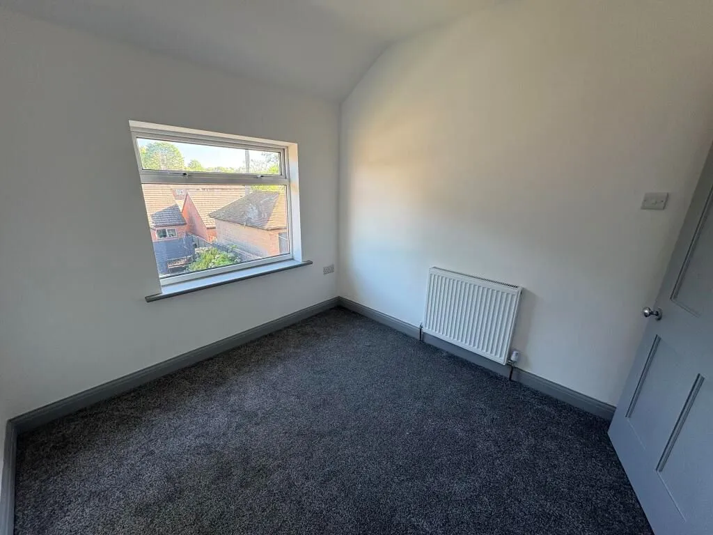 Stoke-on-Trent, Staffordshire, ST3 6DQ - Online Properties