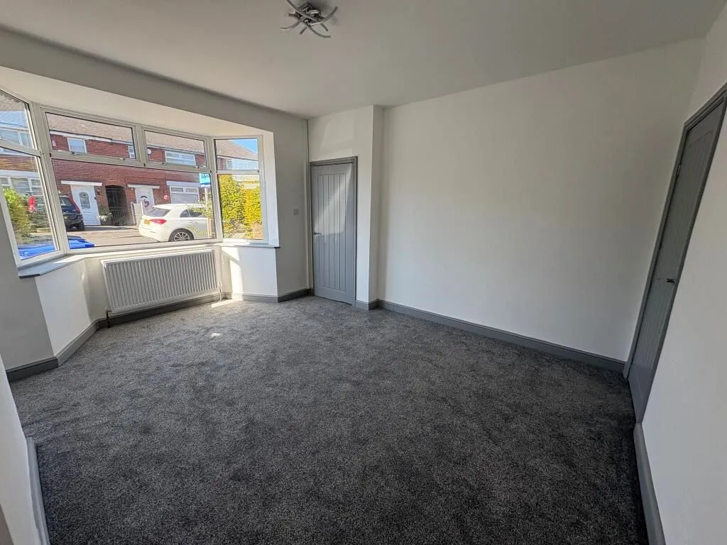 Stoke-on-Trent, Staffordshire, ST3 6DQ - Online Properties