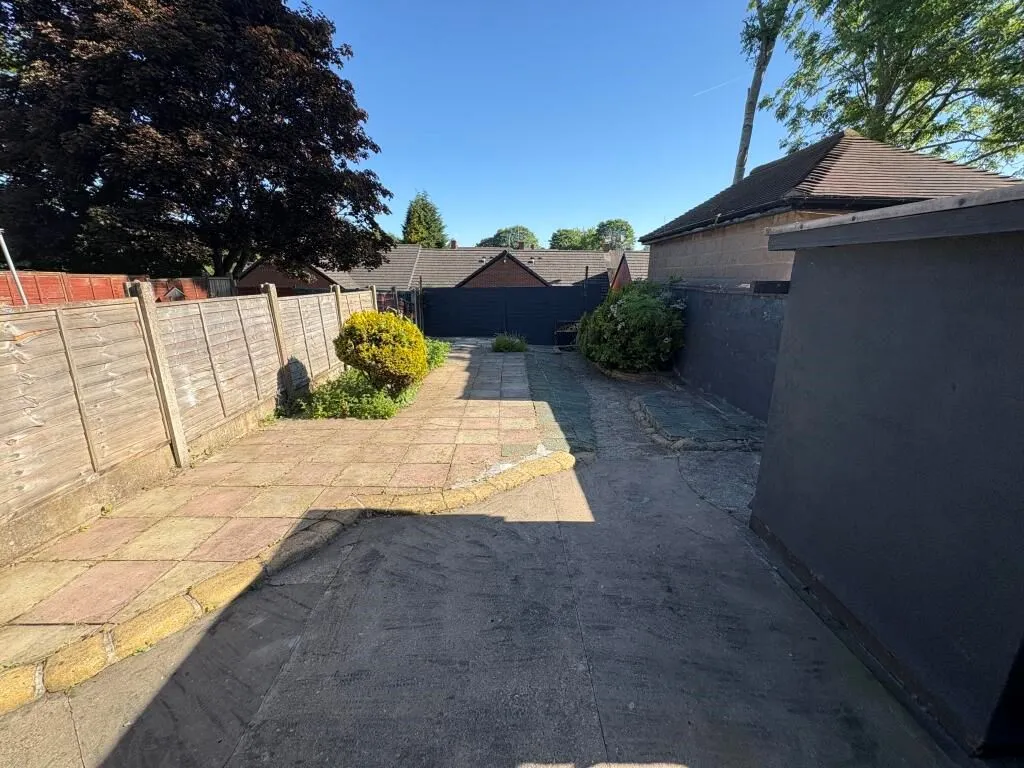 Stoke-on-Trent, Staffordshire, ST3 6DQ - Online Properties