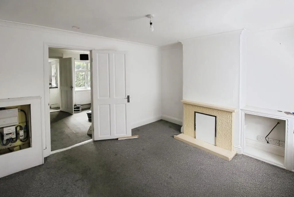 Colchester, Essex, CO1 2SZ - Online Properties