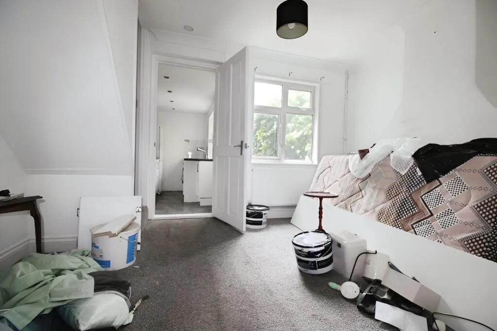 Colchester, Essex, CO1 2SZ - Online Properties