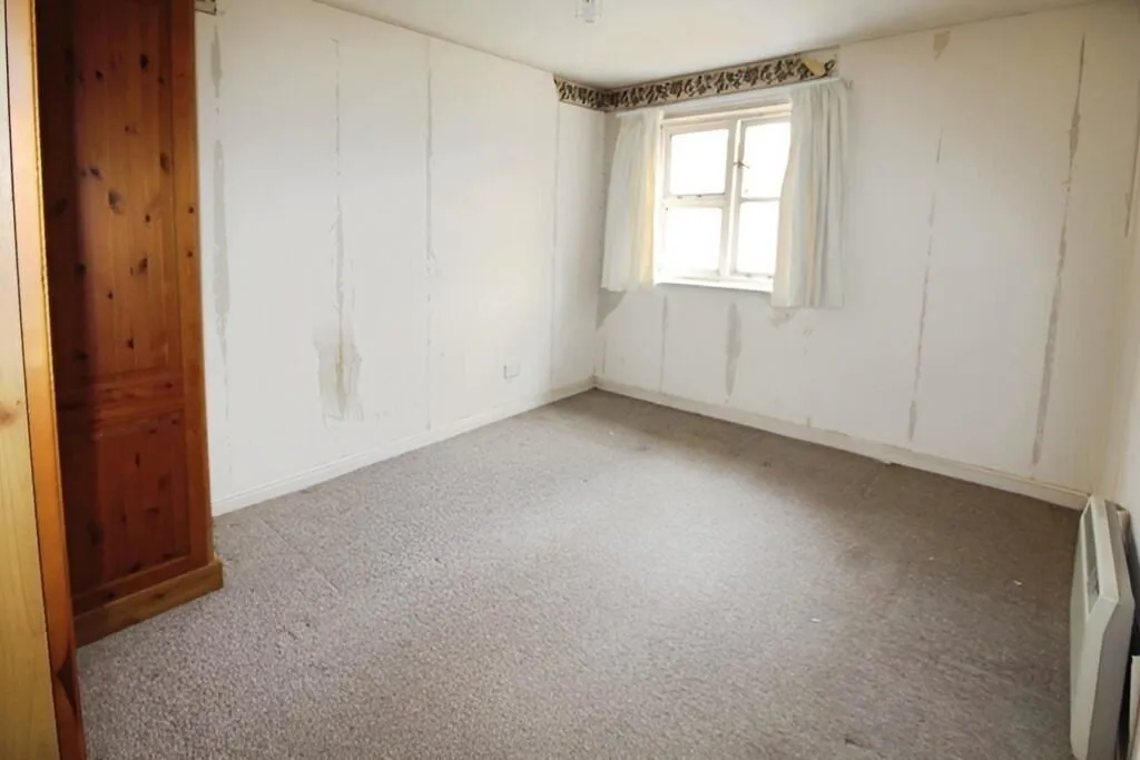 Lexden Place, Halstead Road, Colchester, Essex, CO3 9FD - Online Properties