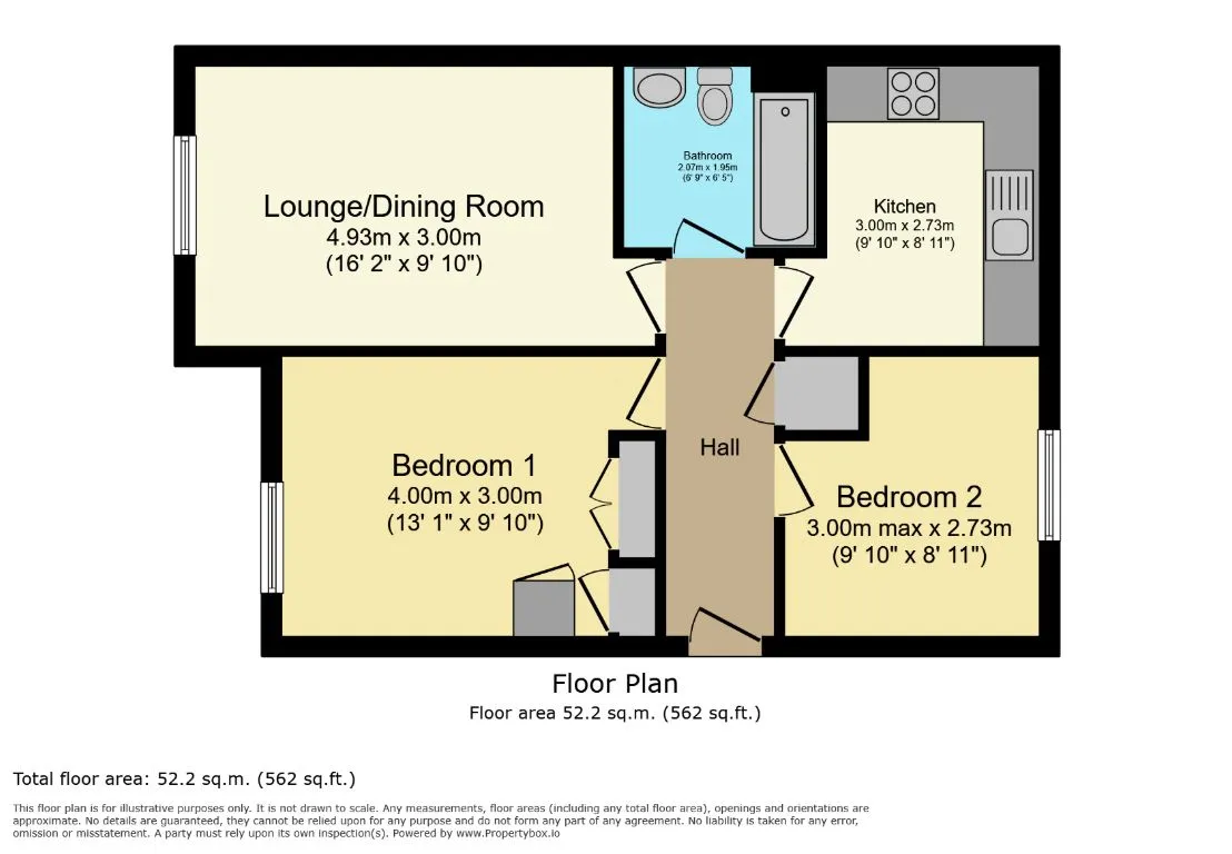 Lexden Place, Halstead Road, Colchester, Essex, CO3 9FD - Online Properties