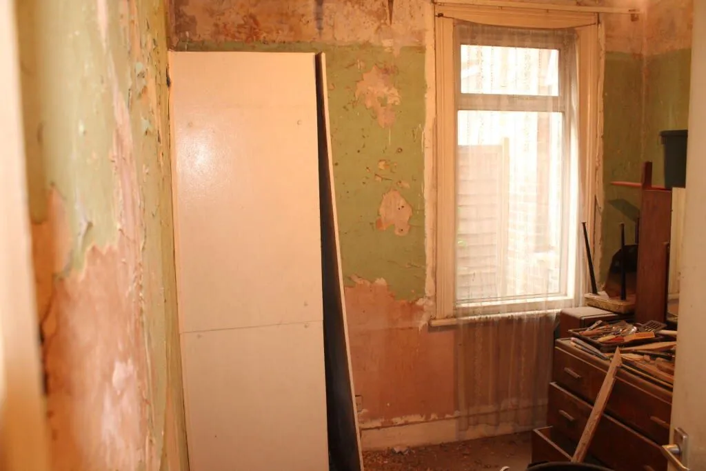 London, NW2 5NJ - Online Properties
