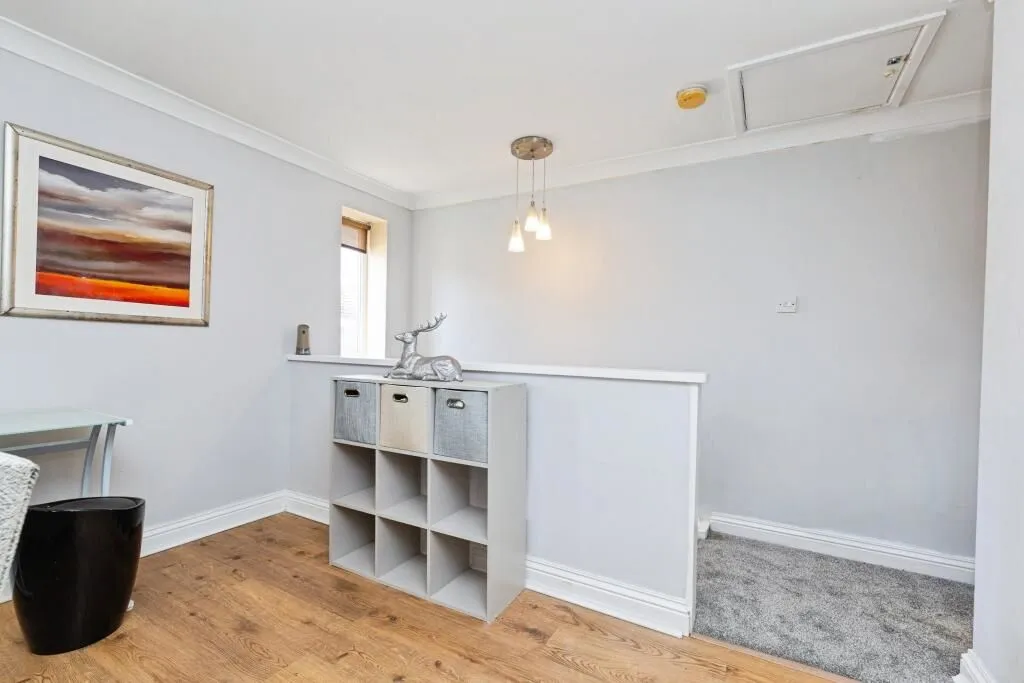 Northallerton, North Yorkshire, DL7 8PR - Online Properties