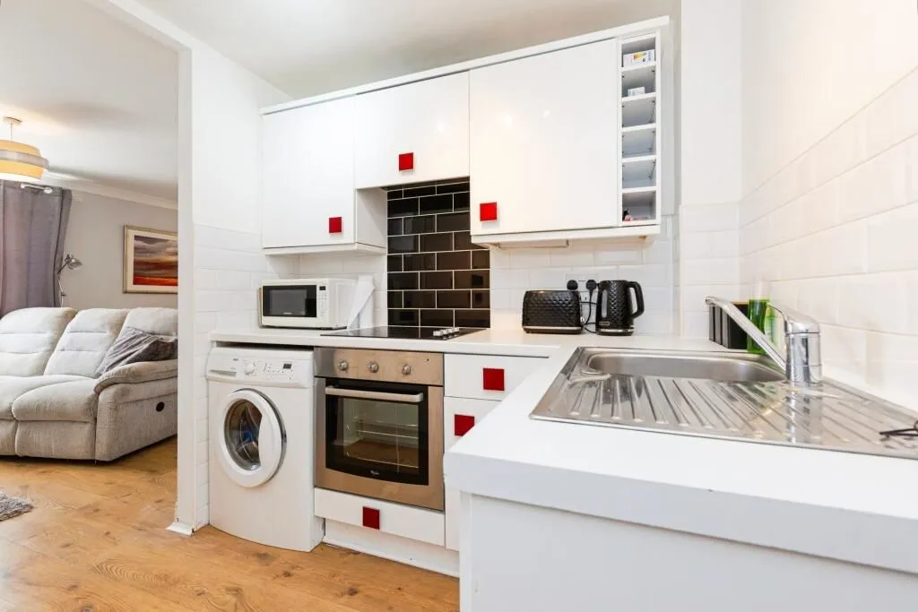 Northallerton, North Yorkshire, DL7 8PR - Online Properties
