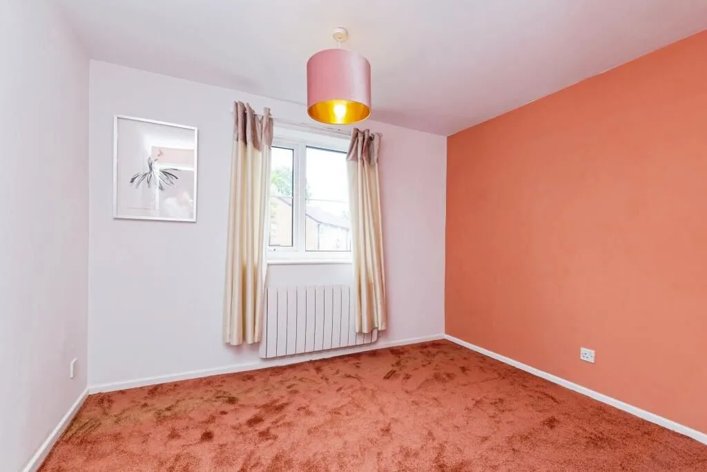 Northallerton, North Yorkshire, DL7 8PR - Online Properties