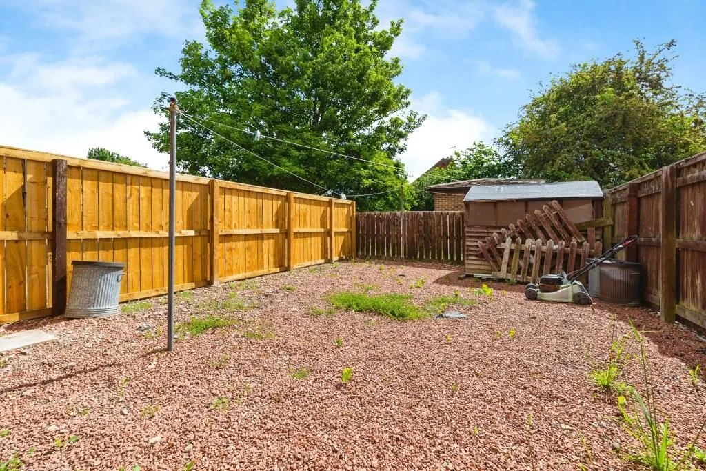 Northallerton, North Yorkshire, DL7 8PR - Online Properties