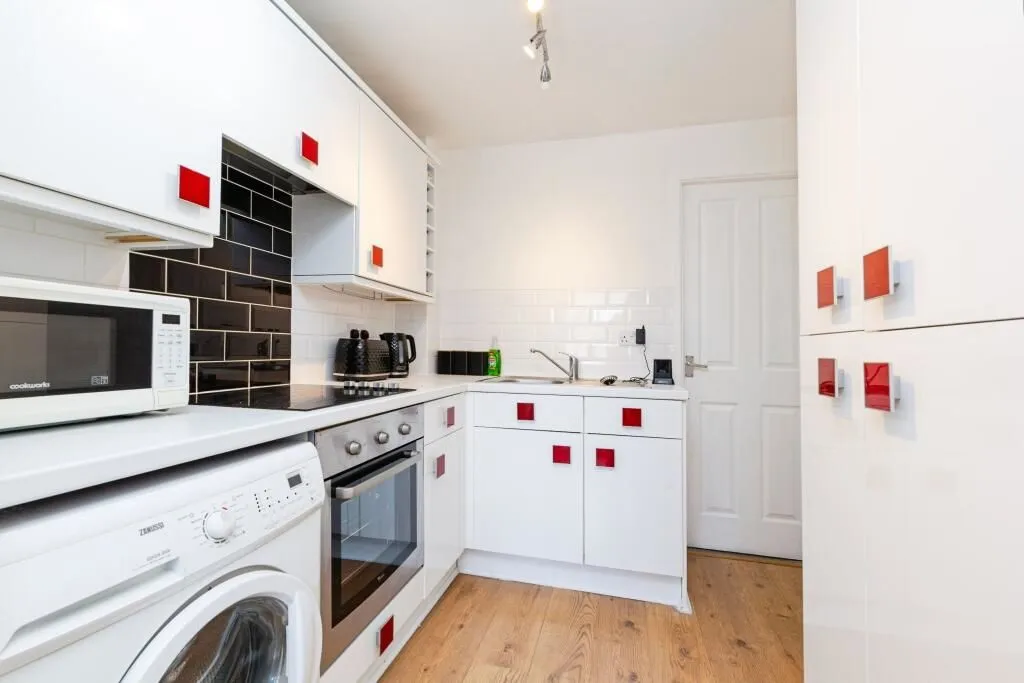 Northallerton, North Yorkshire, DL7 8PR - Online Properties