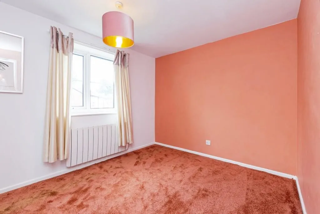Northallerton, North Yorkshire, DL7 8PR - Online Properties