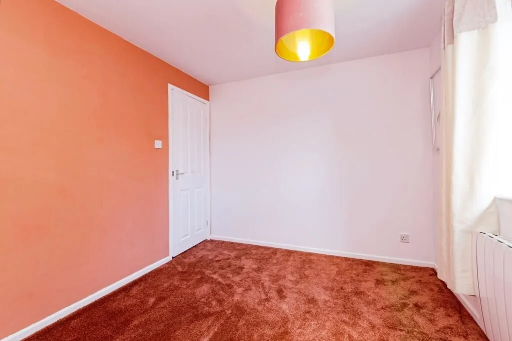 Northallerton, North Yorkshire, DL7 8PR - Online Properties