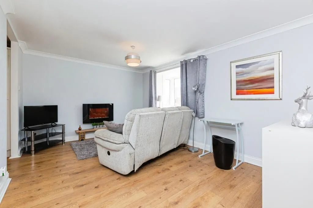 Northallerton, North Yorkshire, DL7 8PR - Online Properties