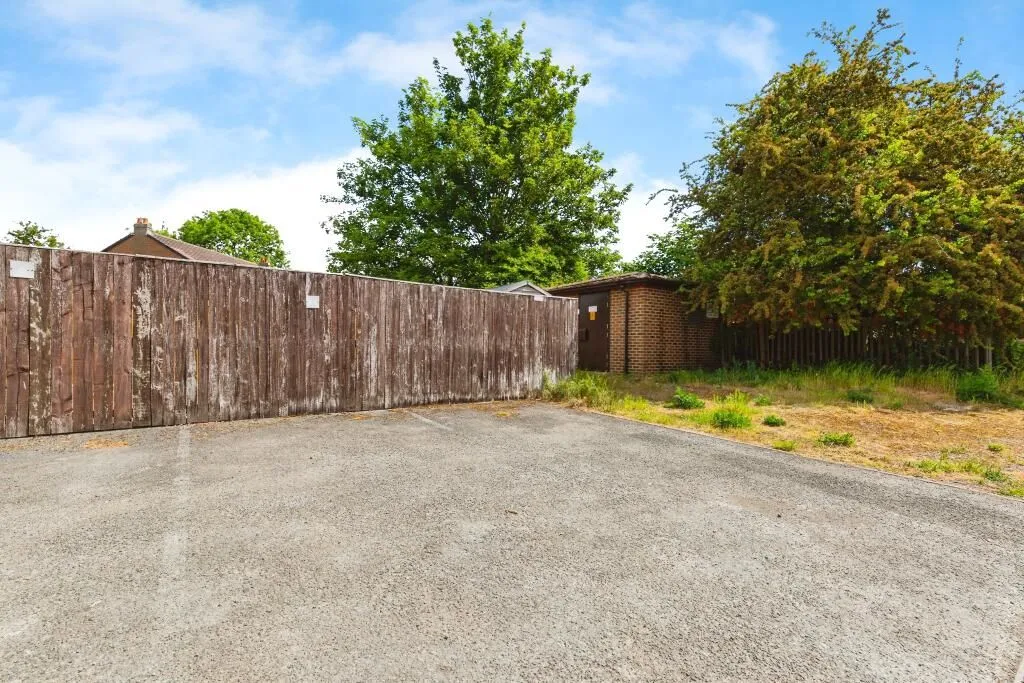 Northallerton, North Yorkshire, DL7 8PR - Online Properties