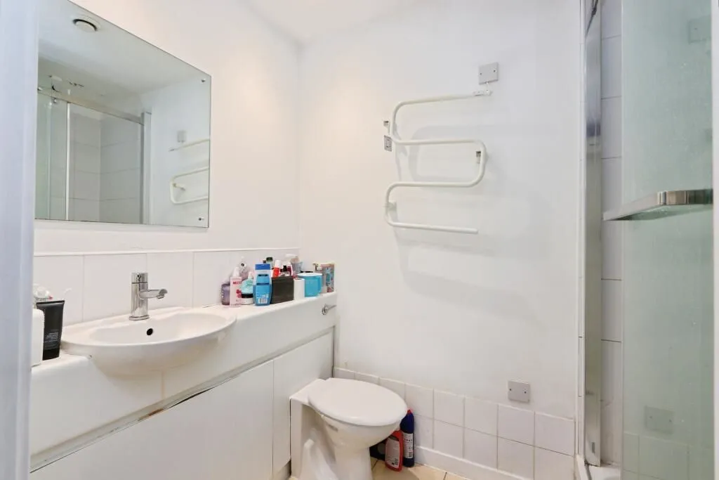 The Chimes, 18 Vicar Lane, Sheffield, South Yorkshire, S1 2EH - Online Properties