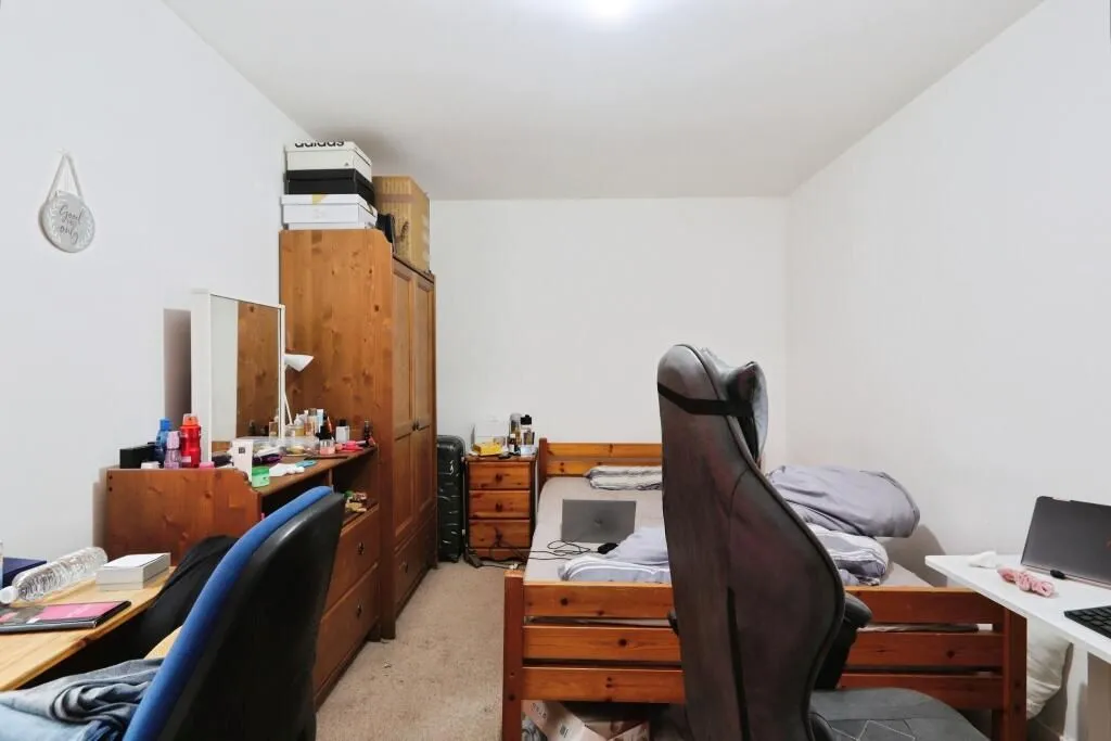 The Chimes, 18 Vicar Lane, Sheffield, South Yorkshire, S1 2EH - Online Properties