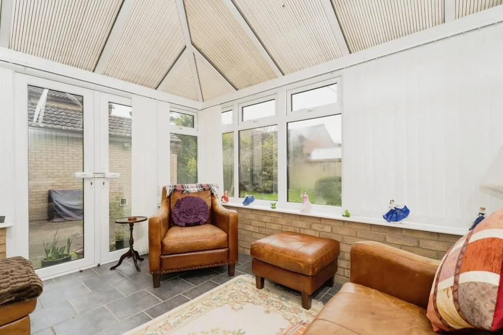 Watton, Thetford, Norfolk, IP25 6HL - Online Properties